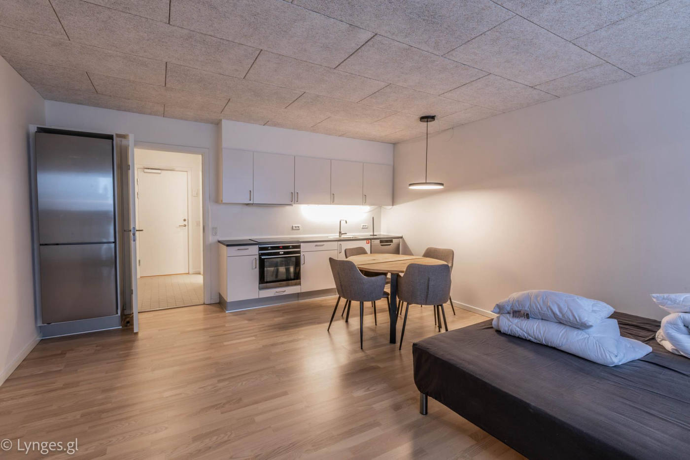 Квартира, 420 м², 195 000$ — FAKTOR